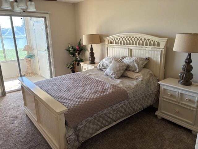 1015 Cornwall A 1015 — photo 8