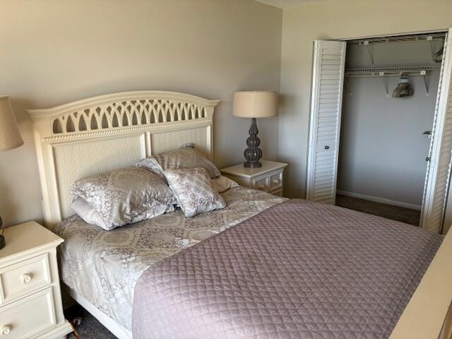 1015 Cornwall A 1015 — photo 10