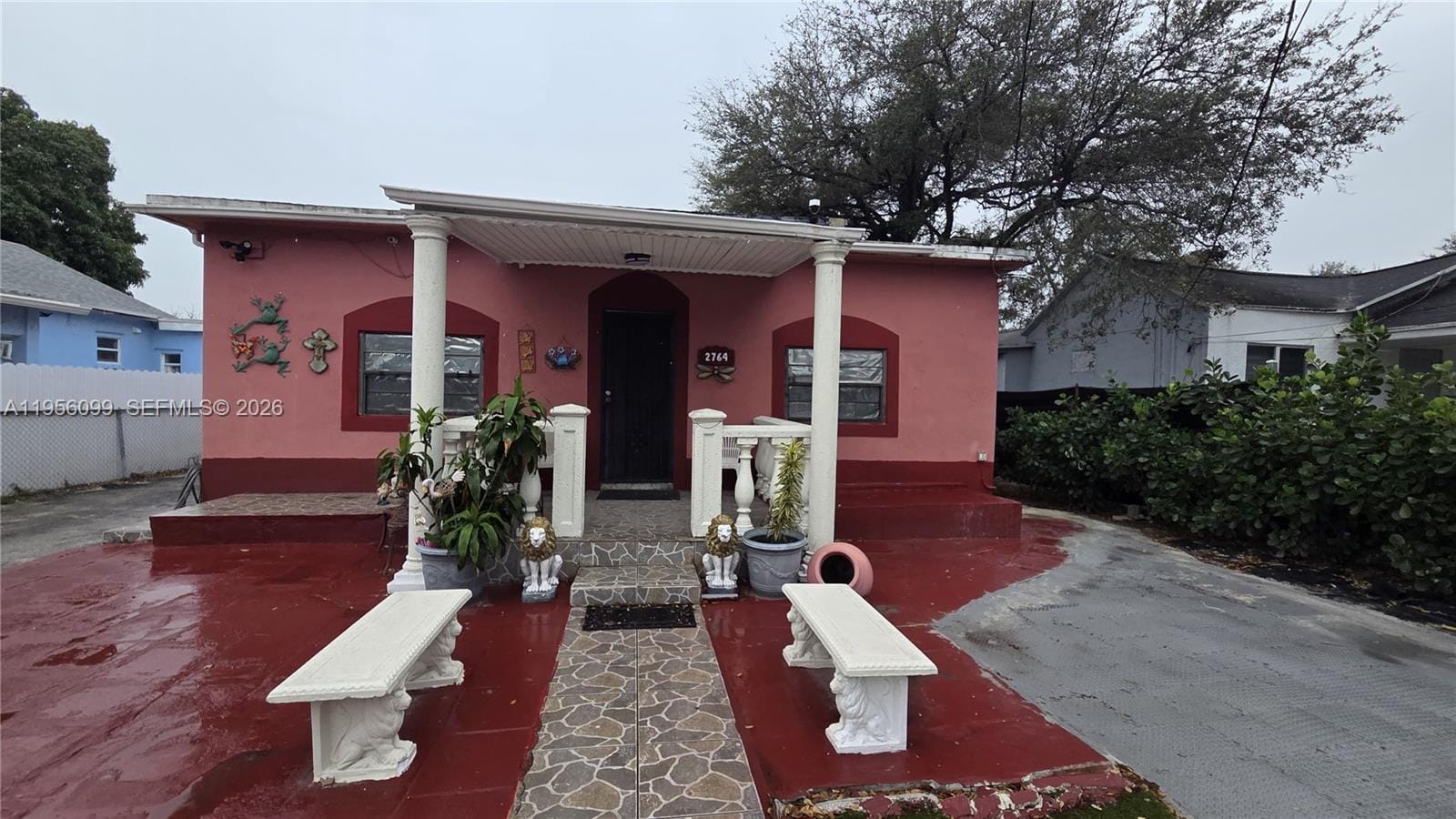 2764 NW 31st Street — photo 2