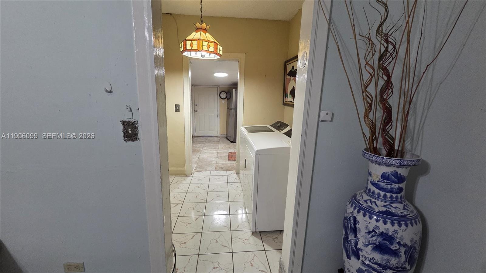 2764 NW 31st Street — photo 12