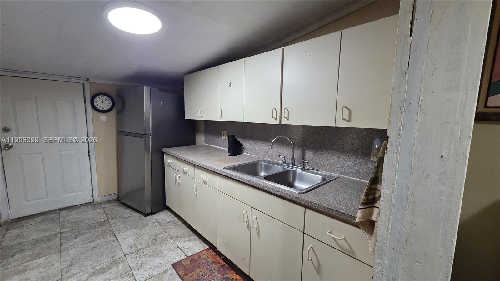 2764 NW 31st Street, Miami, FL 33142 photo 13