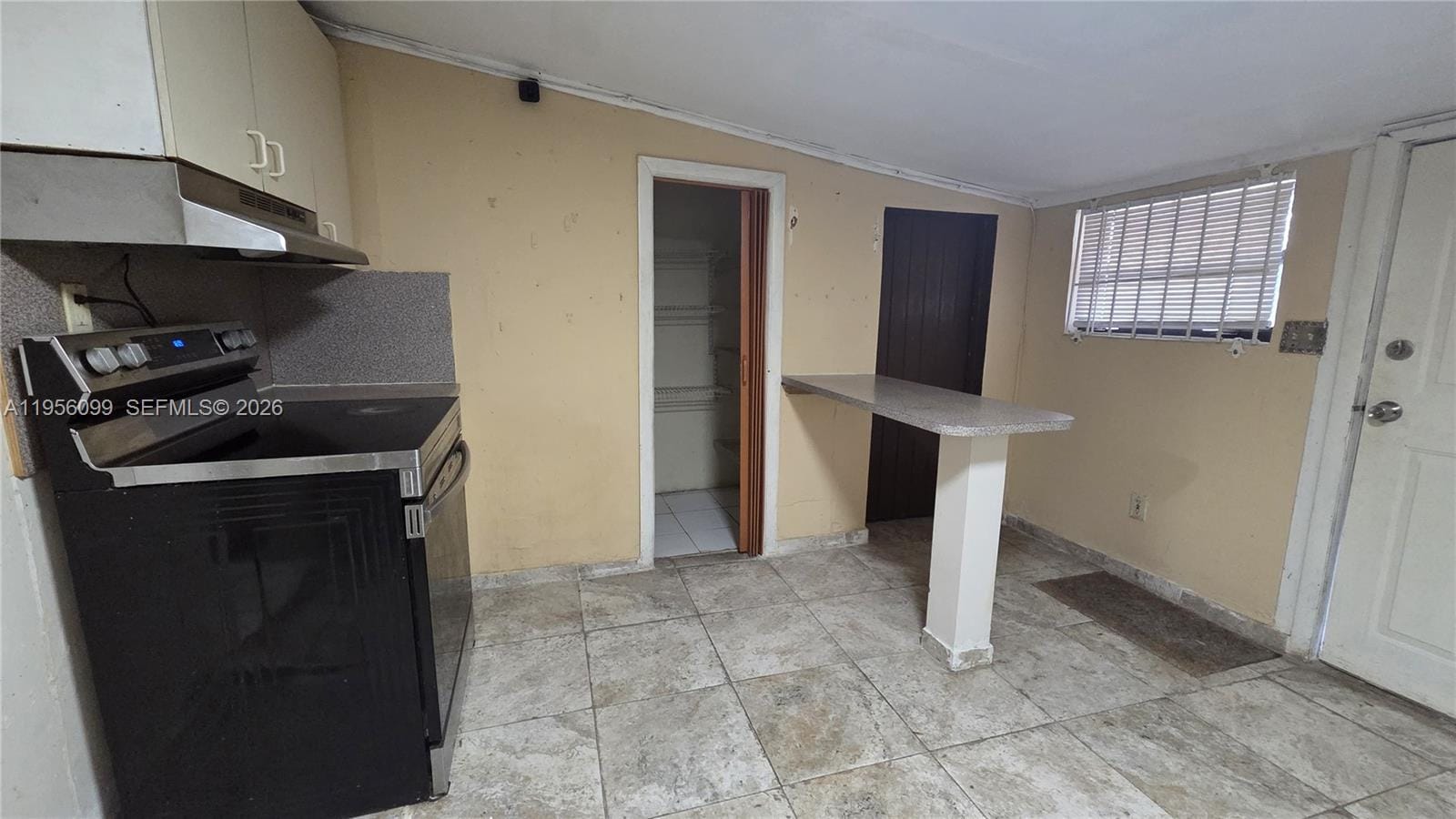 2764 NW 31st Street, Miami, FL 33142 photo 14