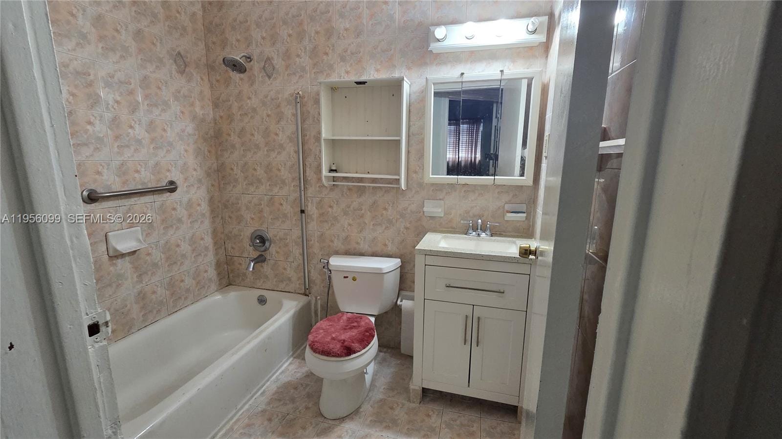 2764 NW 31st Street, Miami, FL 33142 photo 17
