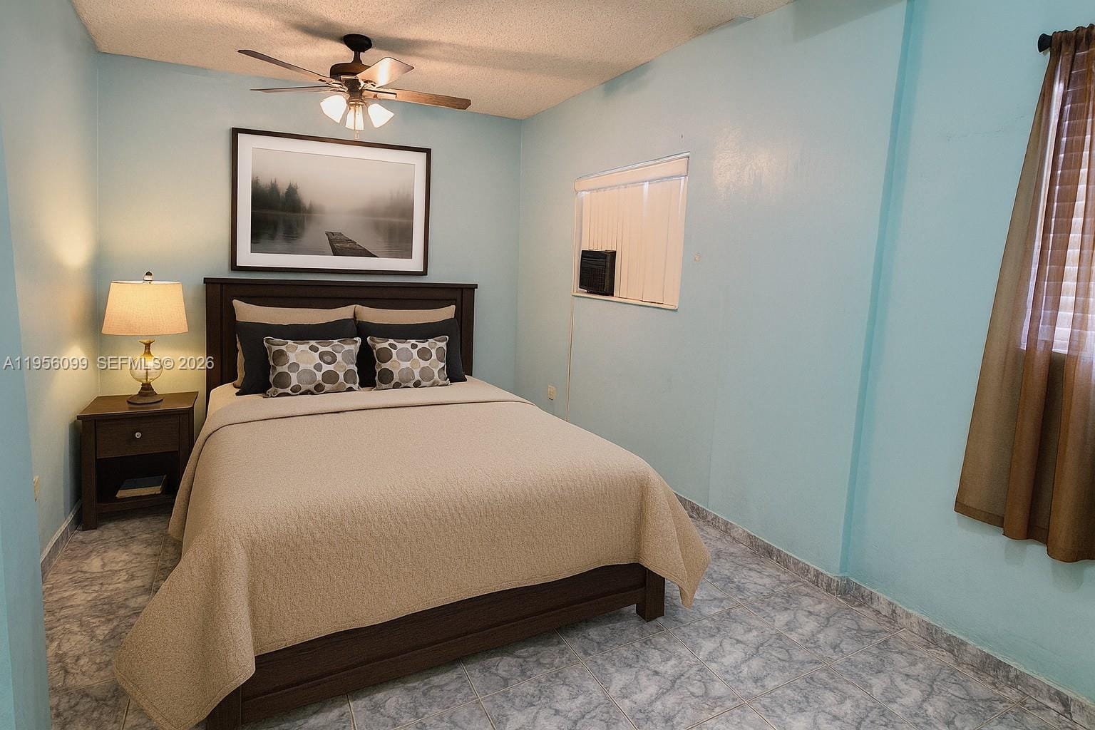 2764 NW 31st Street, Miami, FL 33142 photo 18