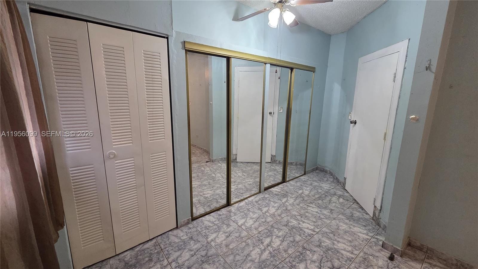 2764 NW 31st Street, Miami, FL 33142 photo 19