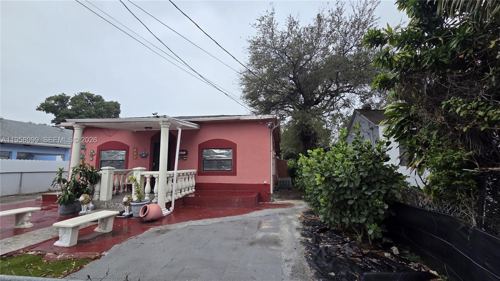 2764 NW 31st Street — photo 3