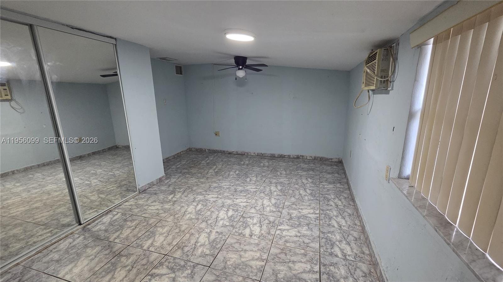 2764 NW 31st Street, Miami, FL 33142 photo 21