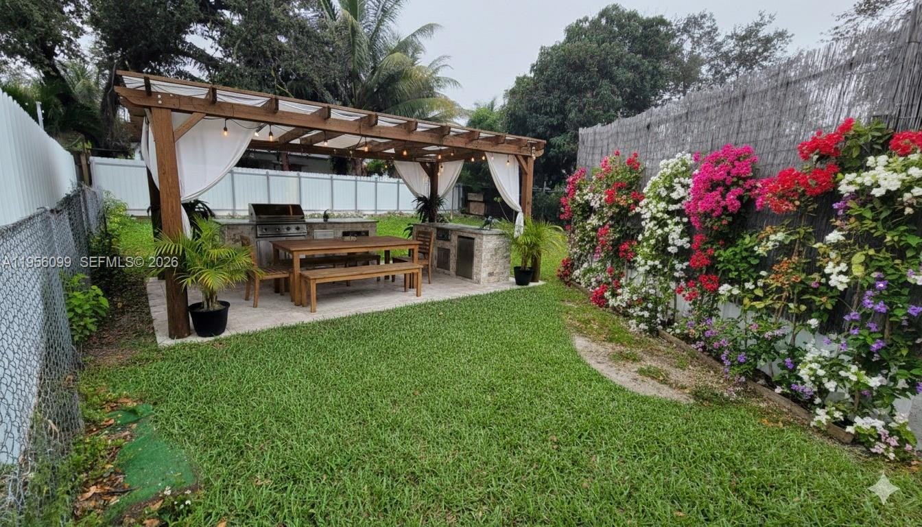 2764 NW 31st Street, Miami, FL 33142 photo 22