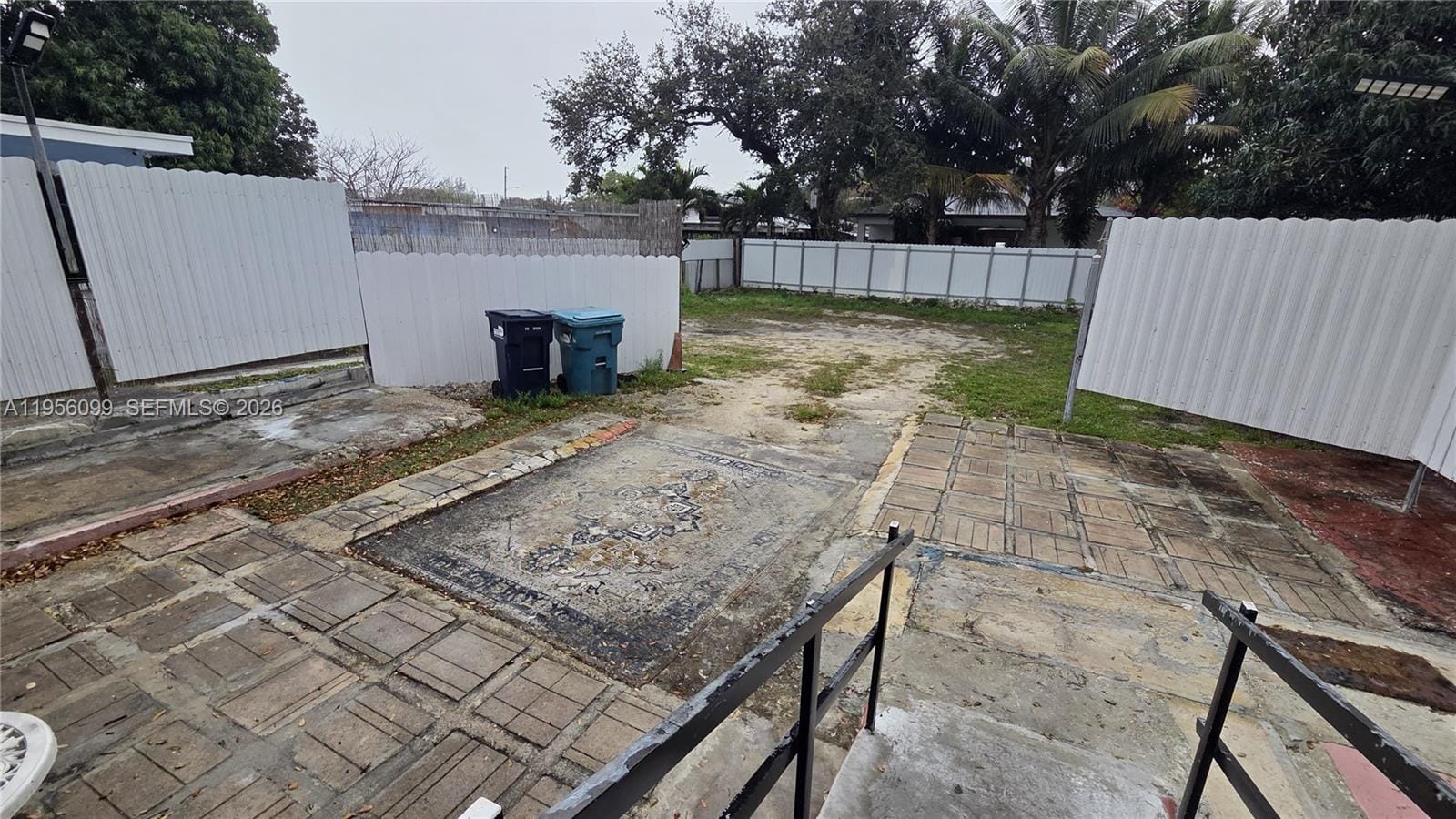 2764 NW 31st Street, Miami, FL 33142 photo 23