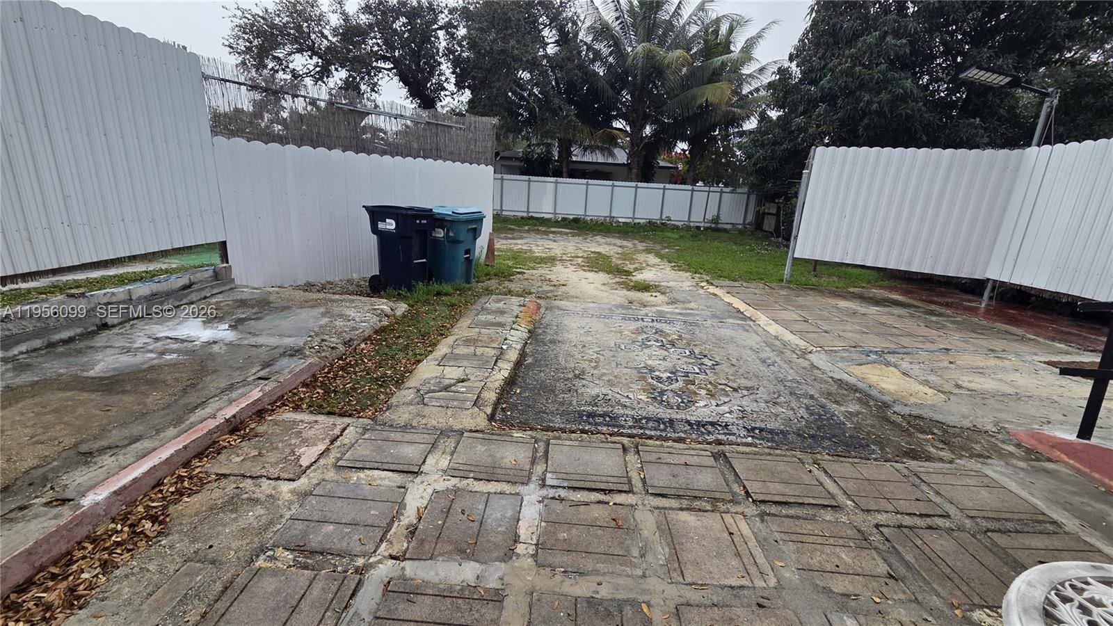 2764 NW 31st Street, Miami, FL 33142 photo 25