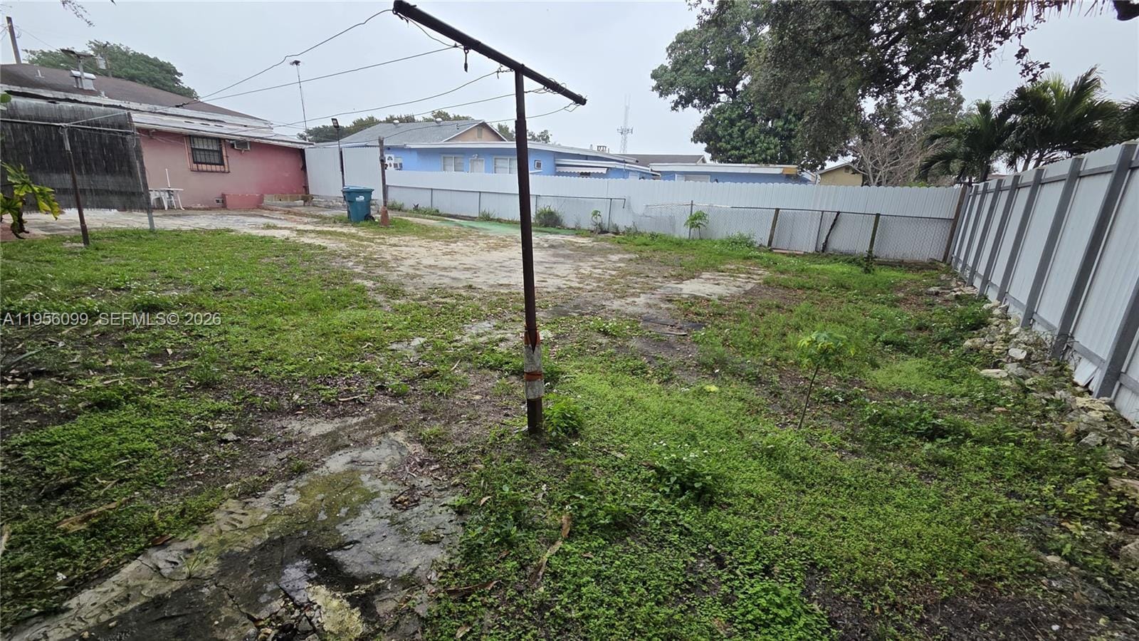 2764 NW 31st Street, Miami, FL 33142 photo 26