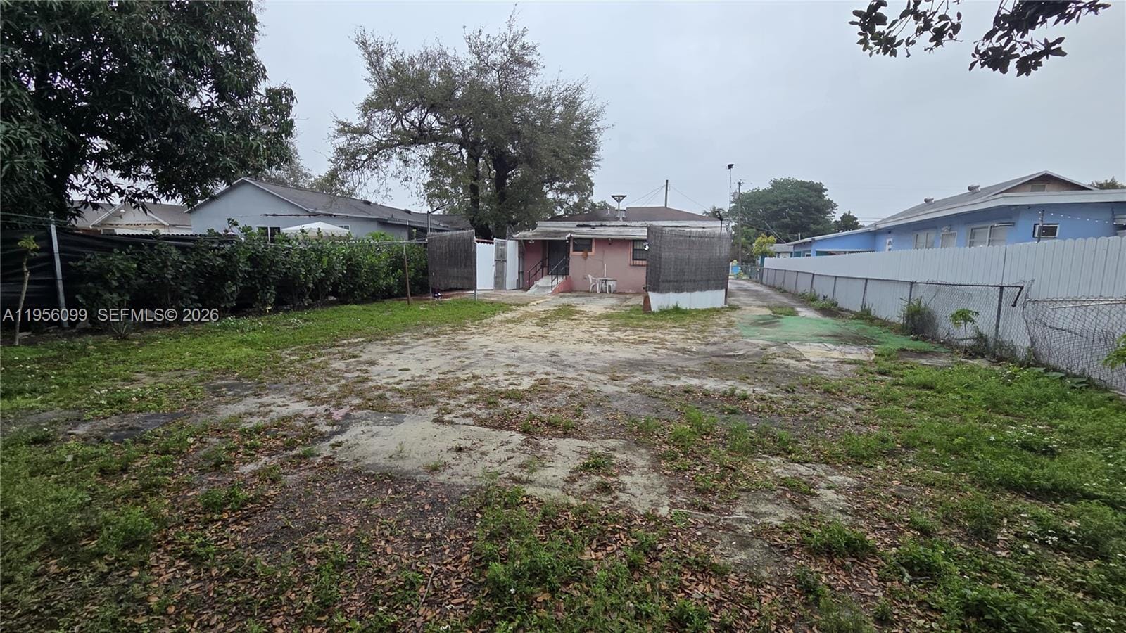 2764 NW 31st Street, Miami, FL 33142 photo 27