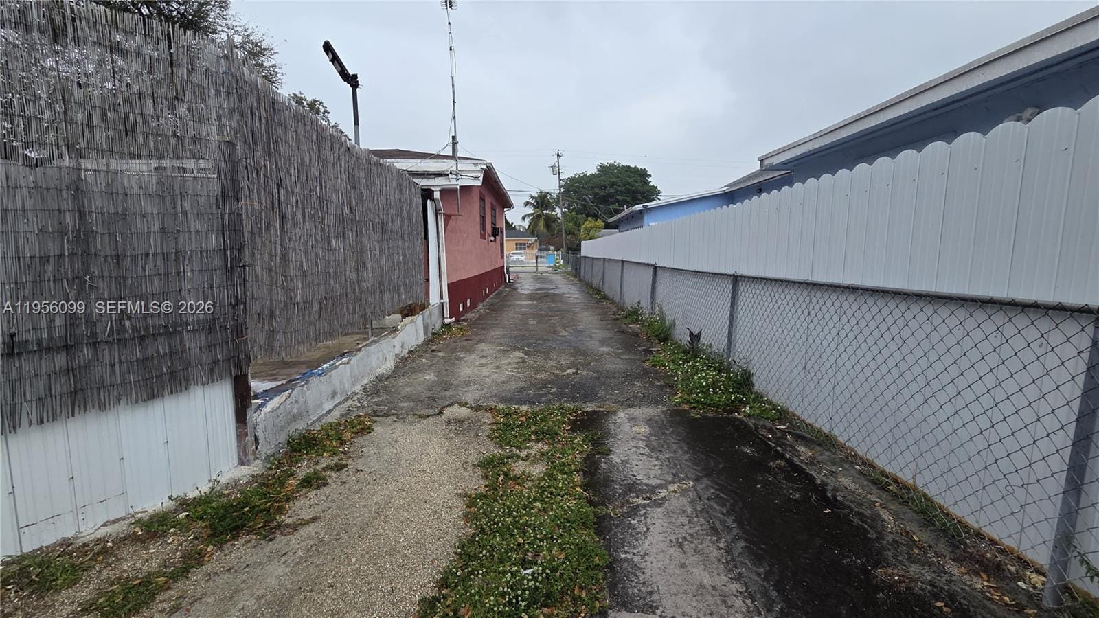 2764 NW 31st Street, Miami, FL 33142 photo 28