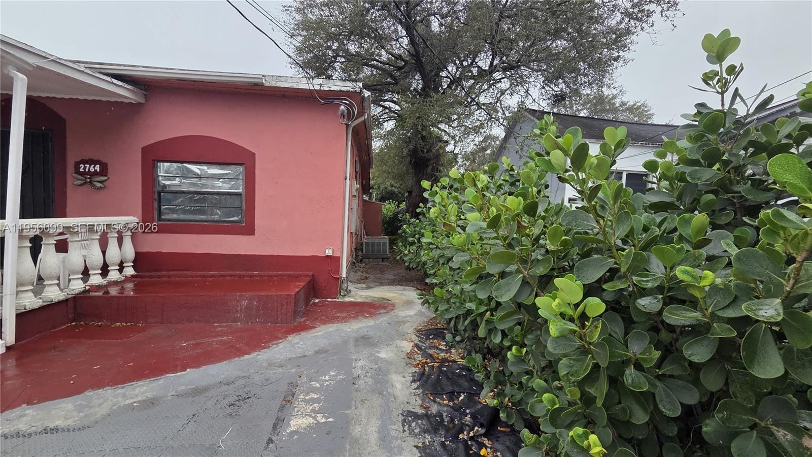 2764 NW 31st Street — photo 5