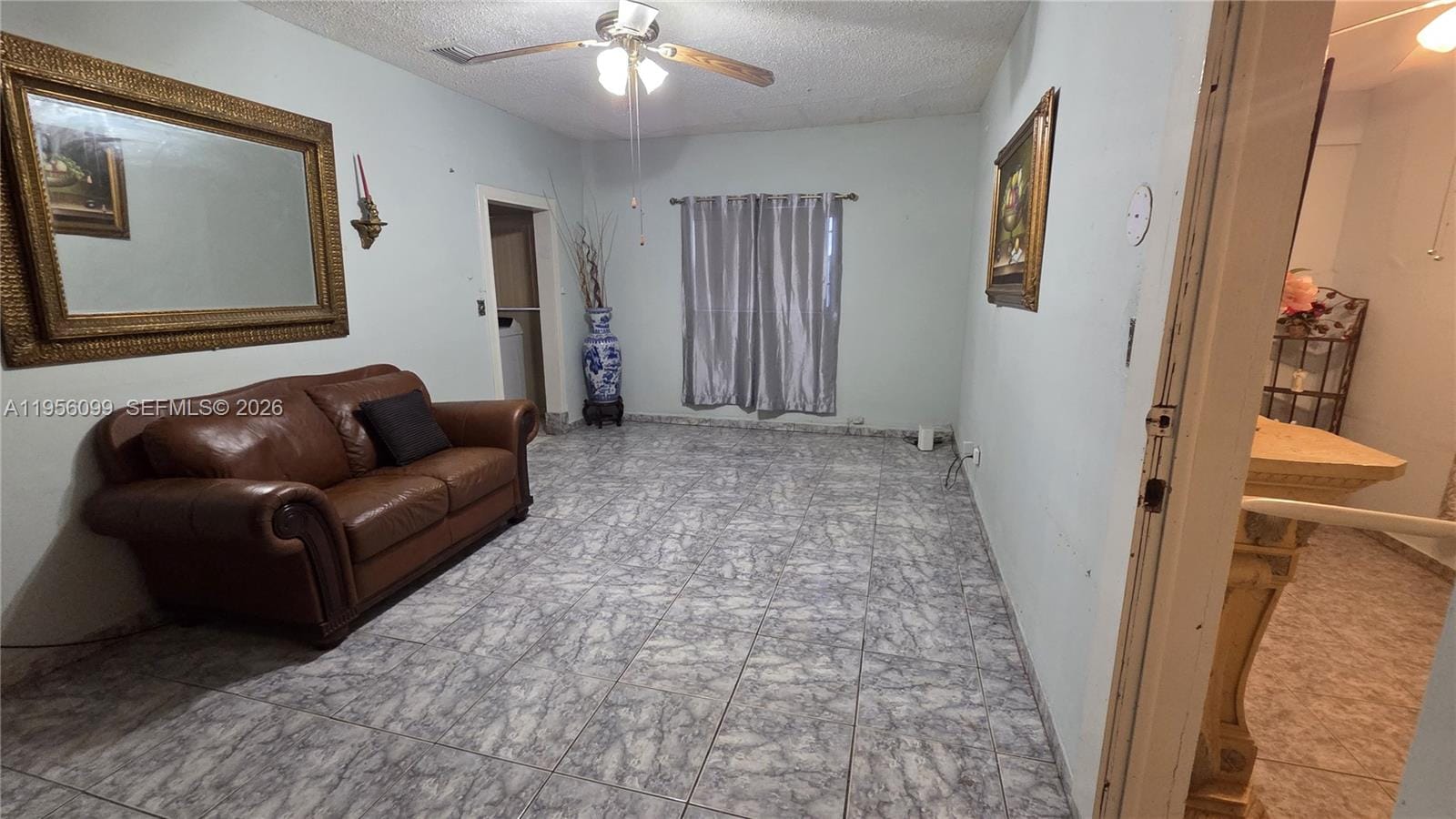 2764 NW 31st Street — photo 9