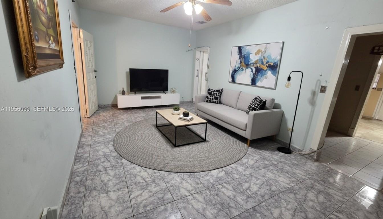 2764 NW 31st Street — photo 10