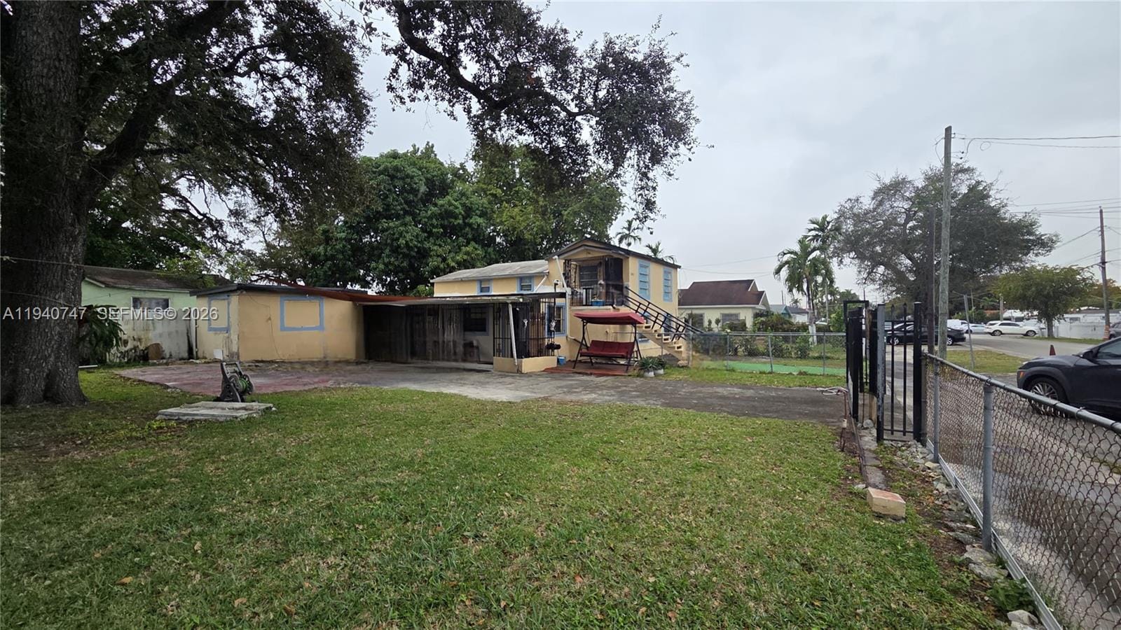 3108 NW 29th Street — photo 11