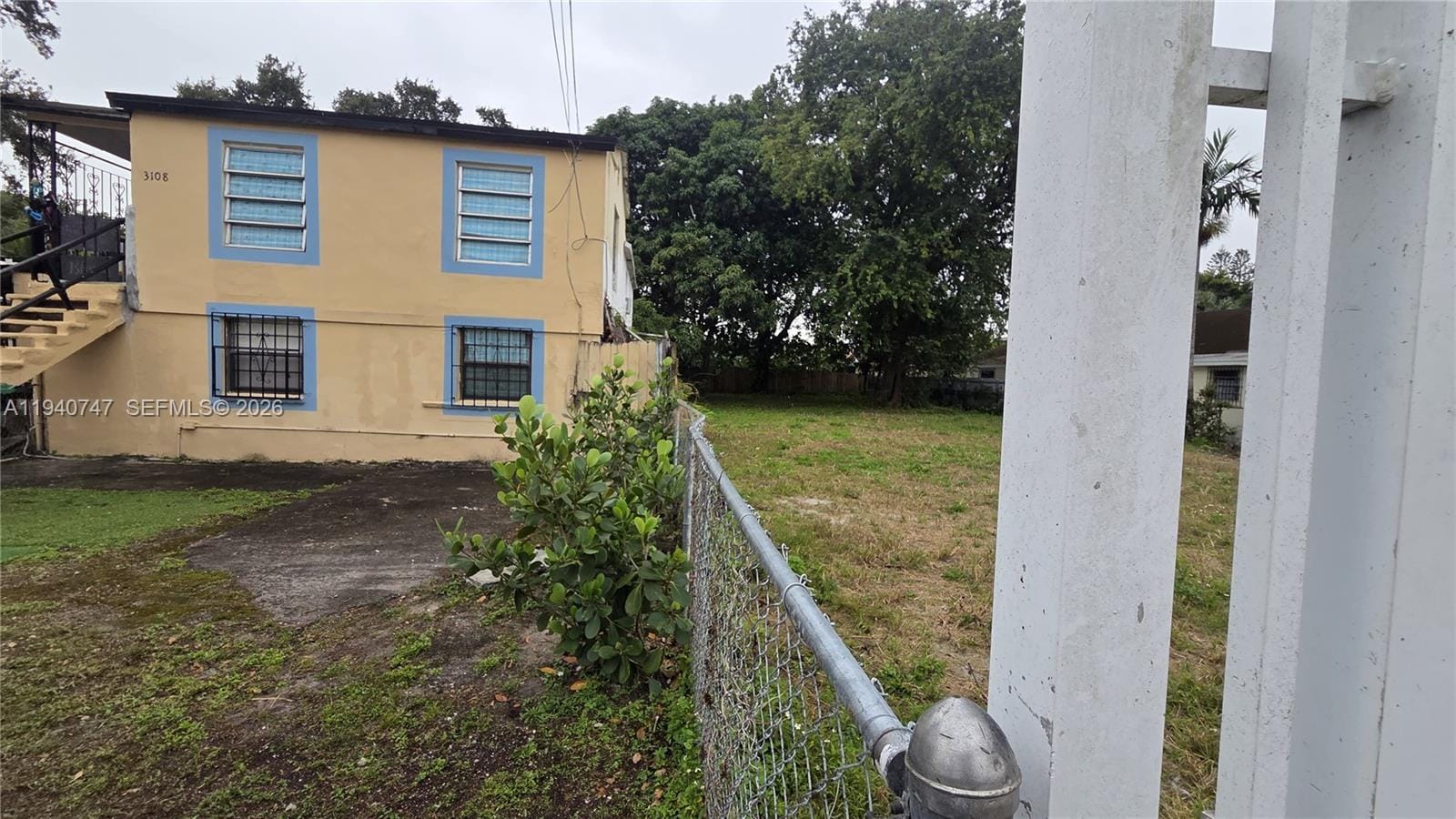 3108 NW 29th Street, Miami, FL 33142 photo 13