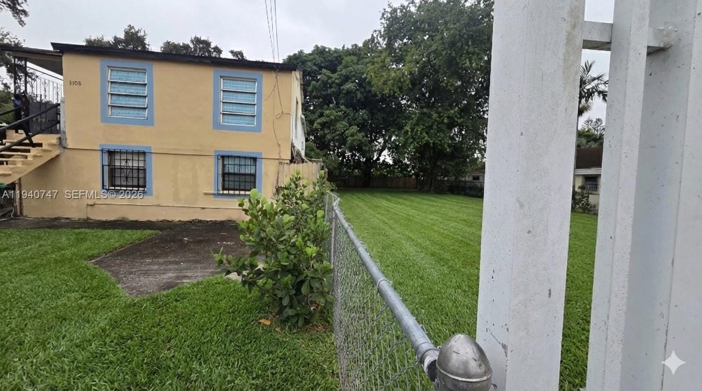 3108 NW 29th Street, Miami, FL 33142 photo 14
