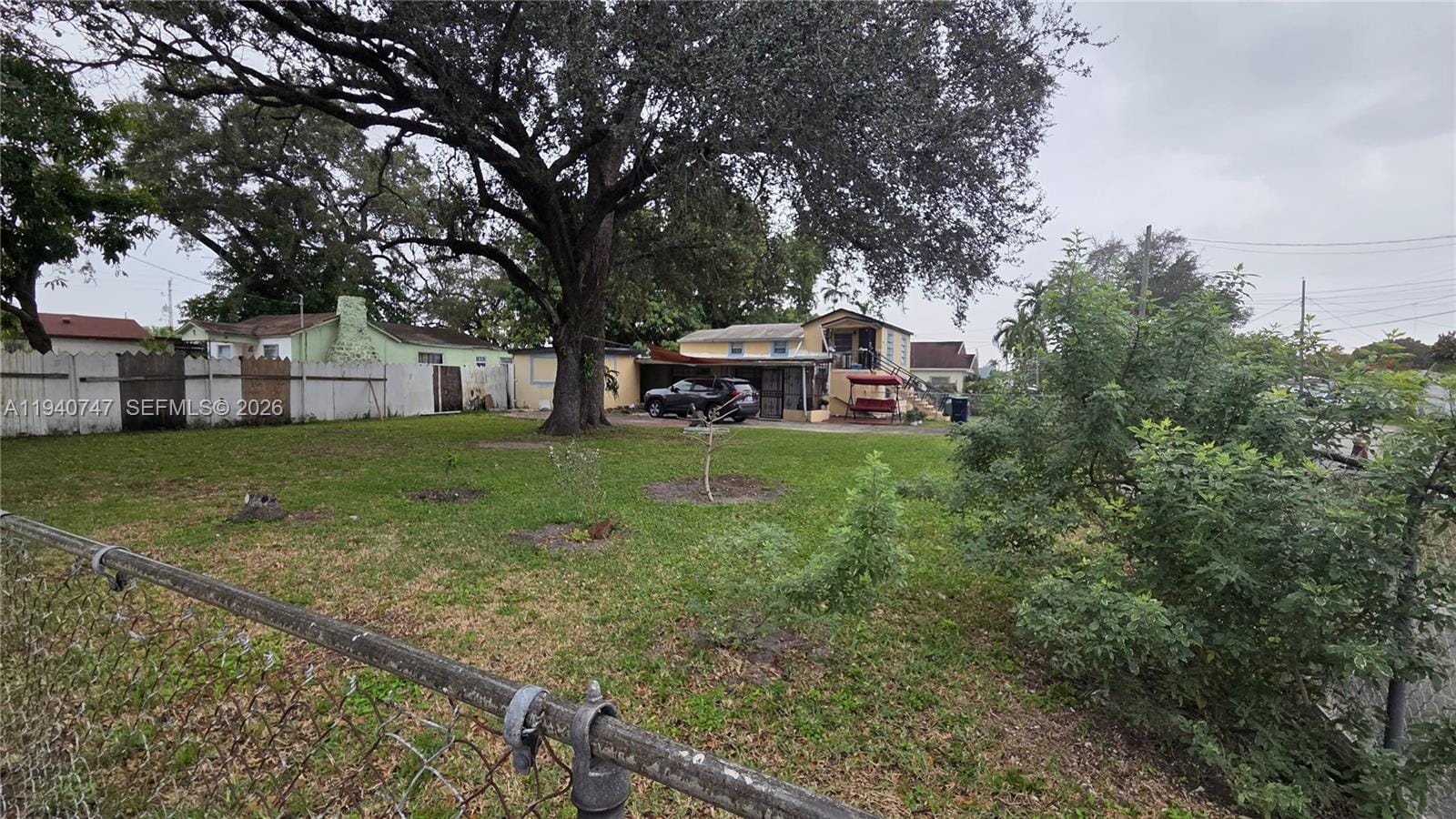 3108 NW 29th Street, Miami, FL 33142 photo 15