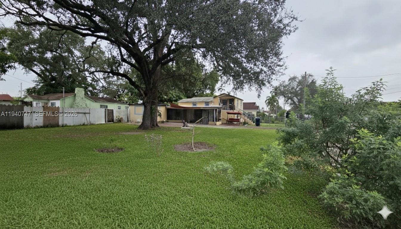 3108 NW 29th Street, Miami, FL 33142 photo 16