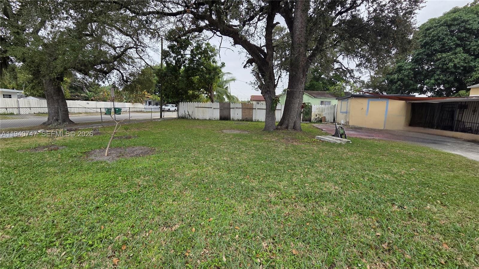 3108 NW 29th Street, Miami, FL 33142 photo 17