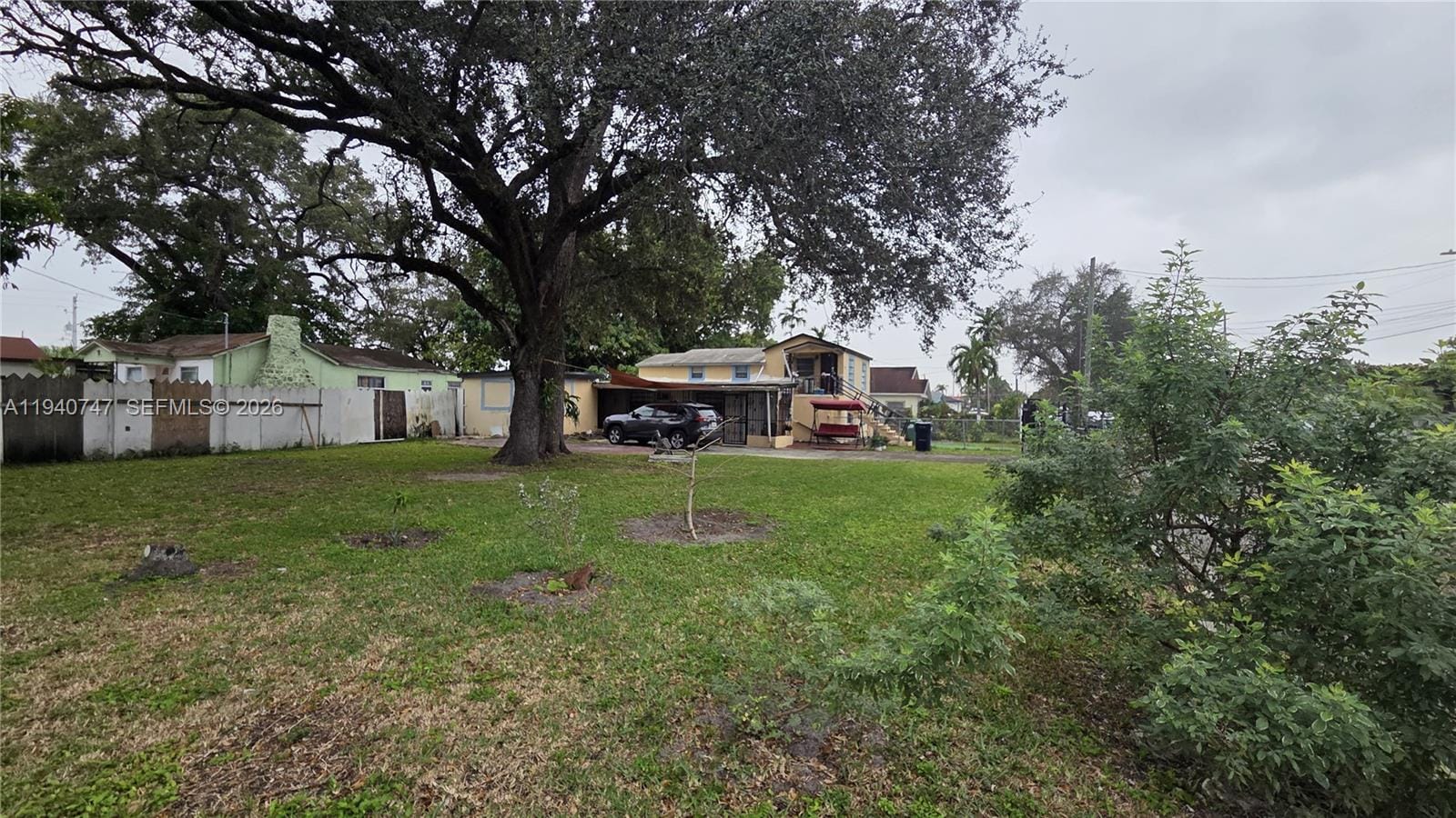 3108 NW 29th Street, Miami, FL 33142 photo 18