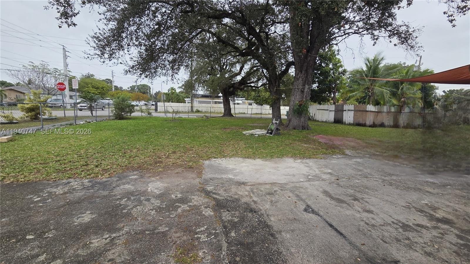 3108 NW 29th Street, Miami, FL 33142 photo 19