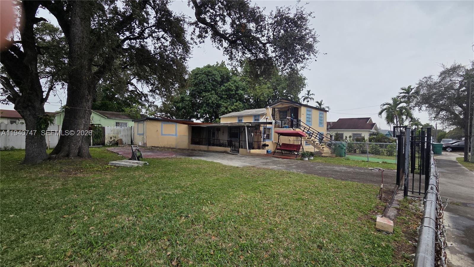 3108 NW 29th Street, Miami, FL 33142 photo 20