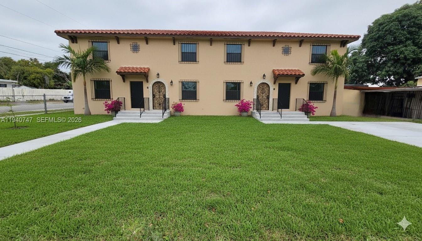 3108 NW 29th Street — photo 3