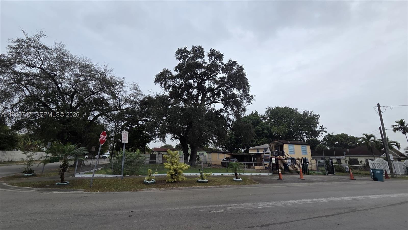 3108 NW 29th Street, Miami, FL 33142 photo 22
