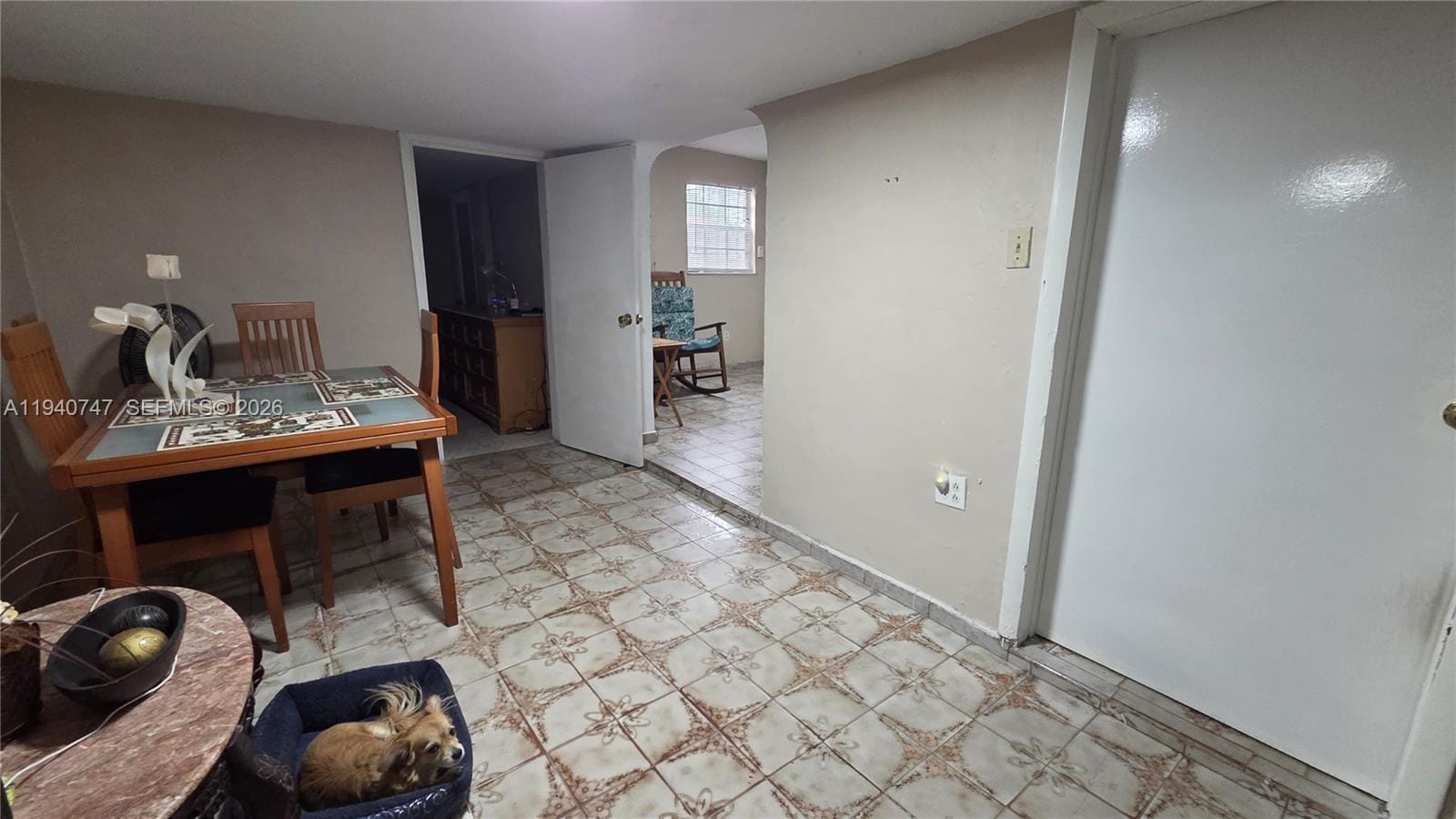 3108 NW 29th Street, Miami, FL 33142 photo 23
