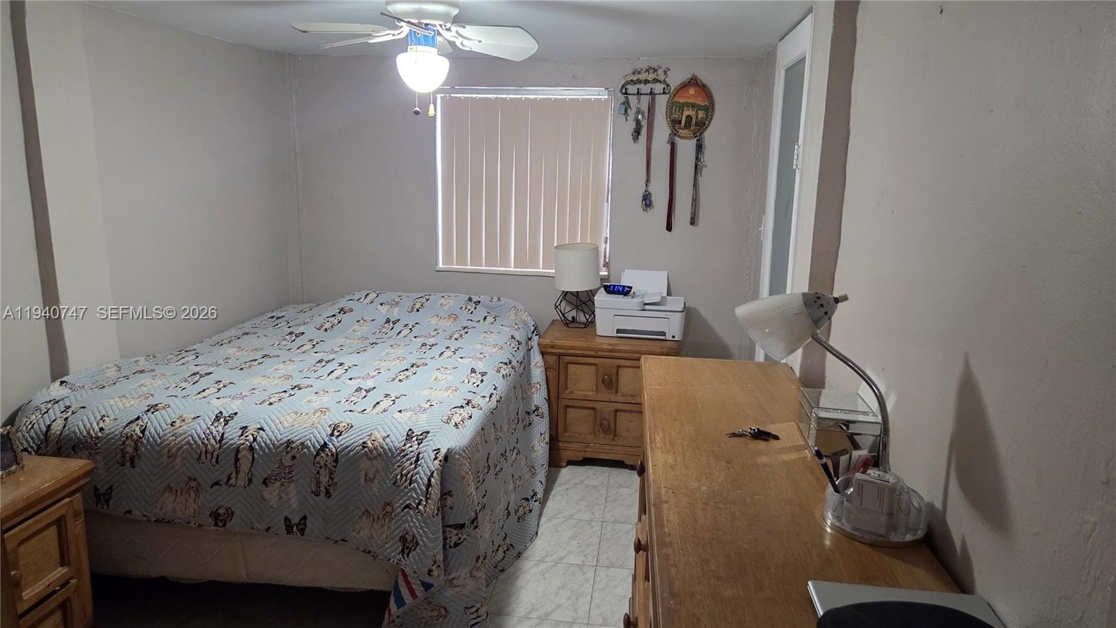 3108 NW 29th Street, Miami, FL 33142 photo 24