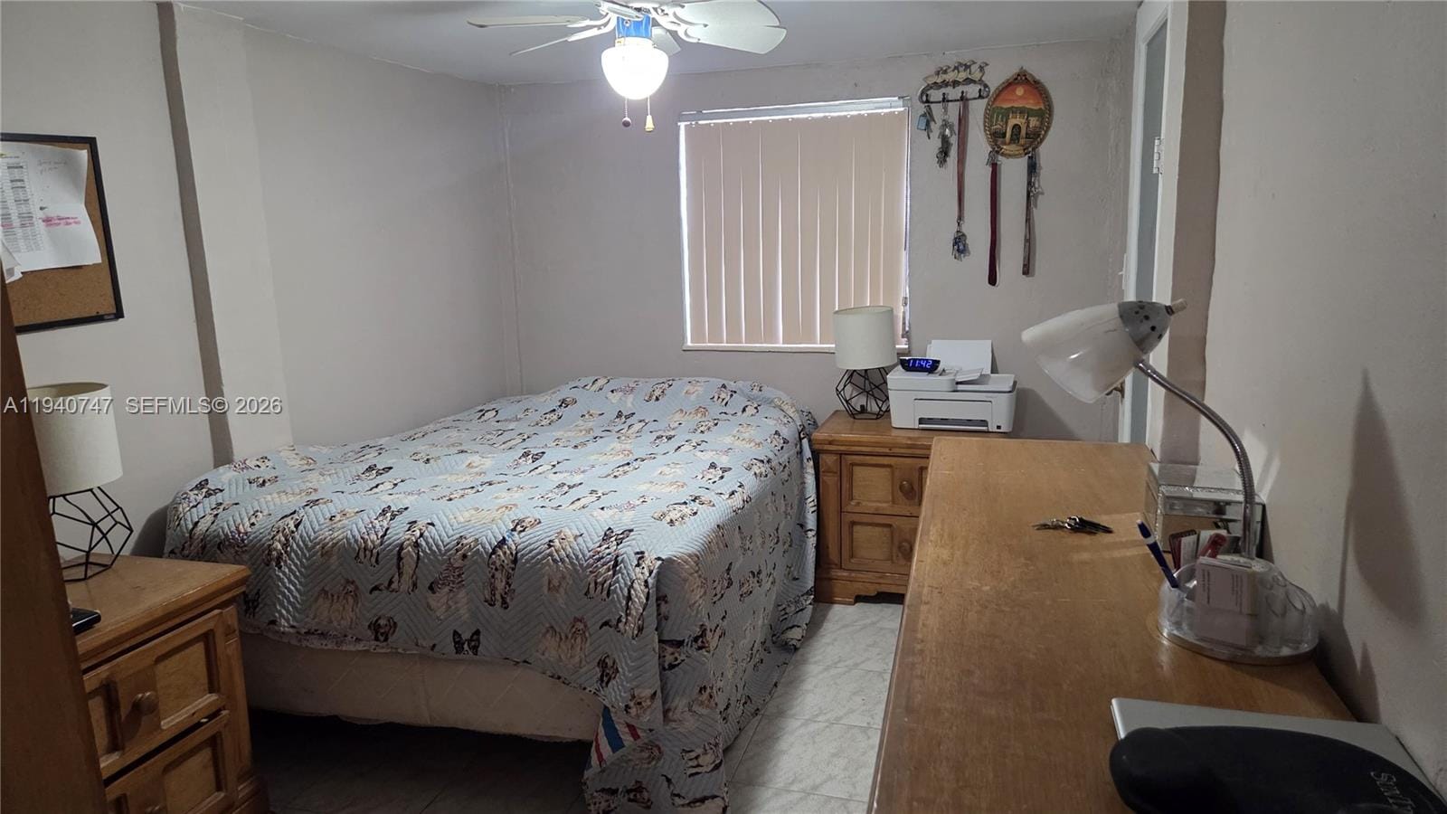 3108 NW 29th Street, Miami, FL 33142 photo 25