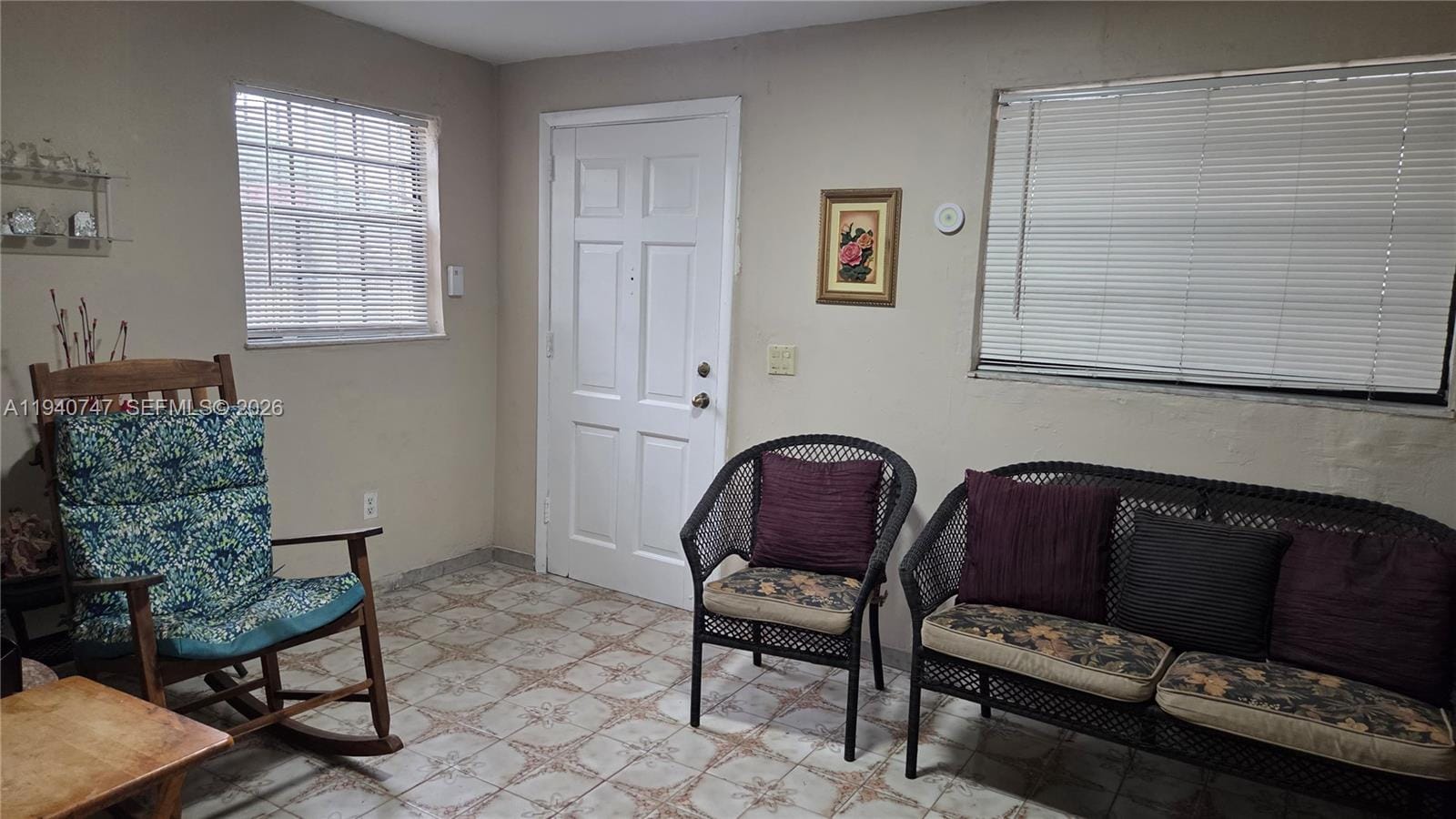 3108 NW 29th Street, Miami, FL 33142 photo 28