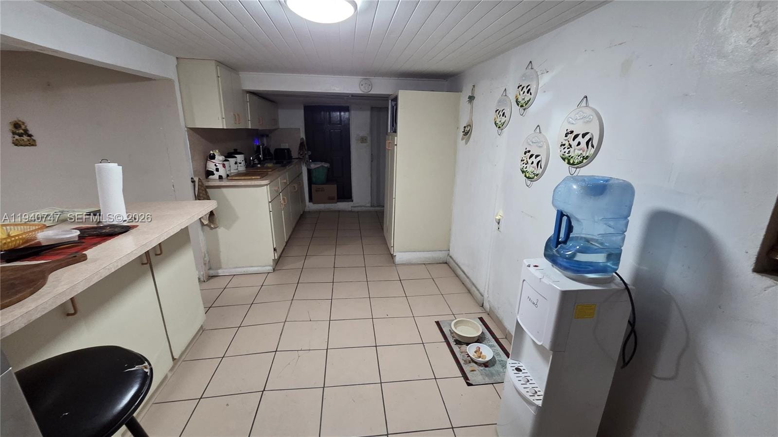 3108 NW 29th Street, Miami, FL 33142 photo 29
