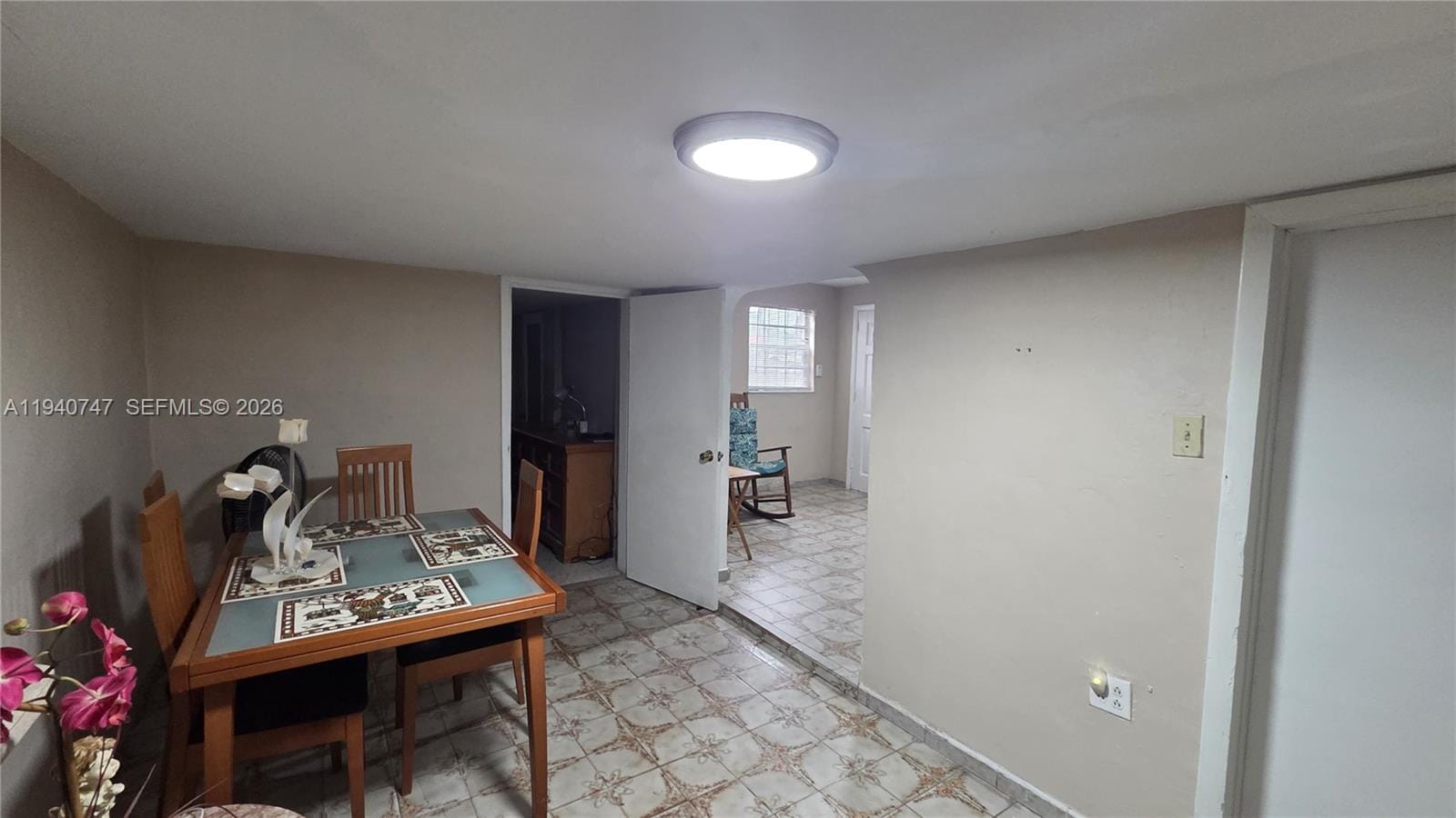 3108 NW 29th Street, Miami, FL 33142 photo 30