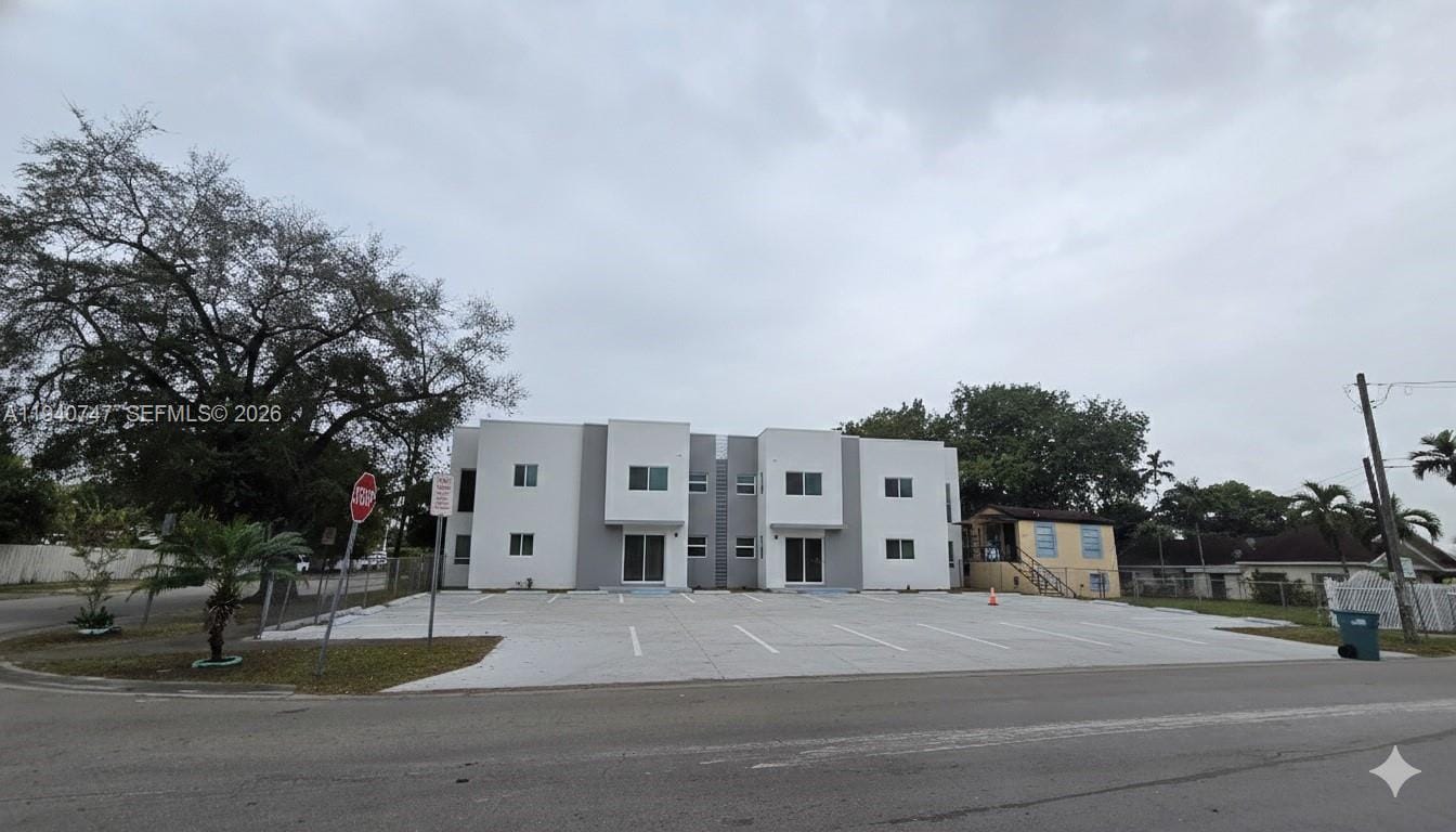 3108 NW 29th Street — photo 5
