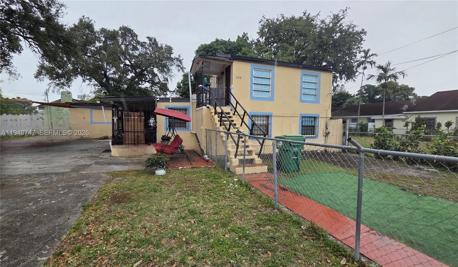 3108 NW 29th Street — photo 7