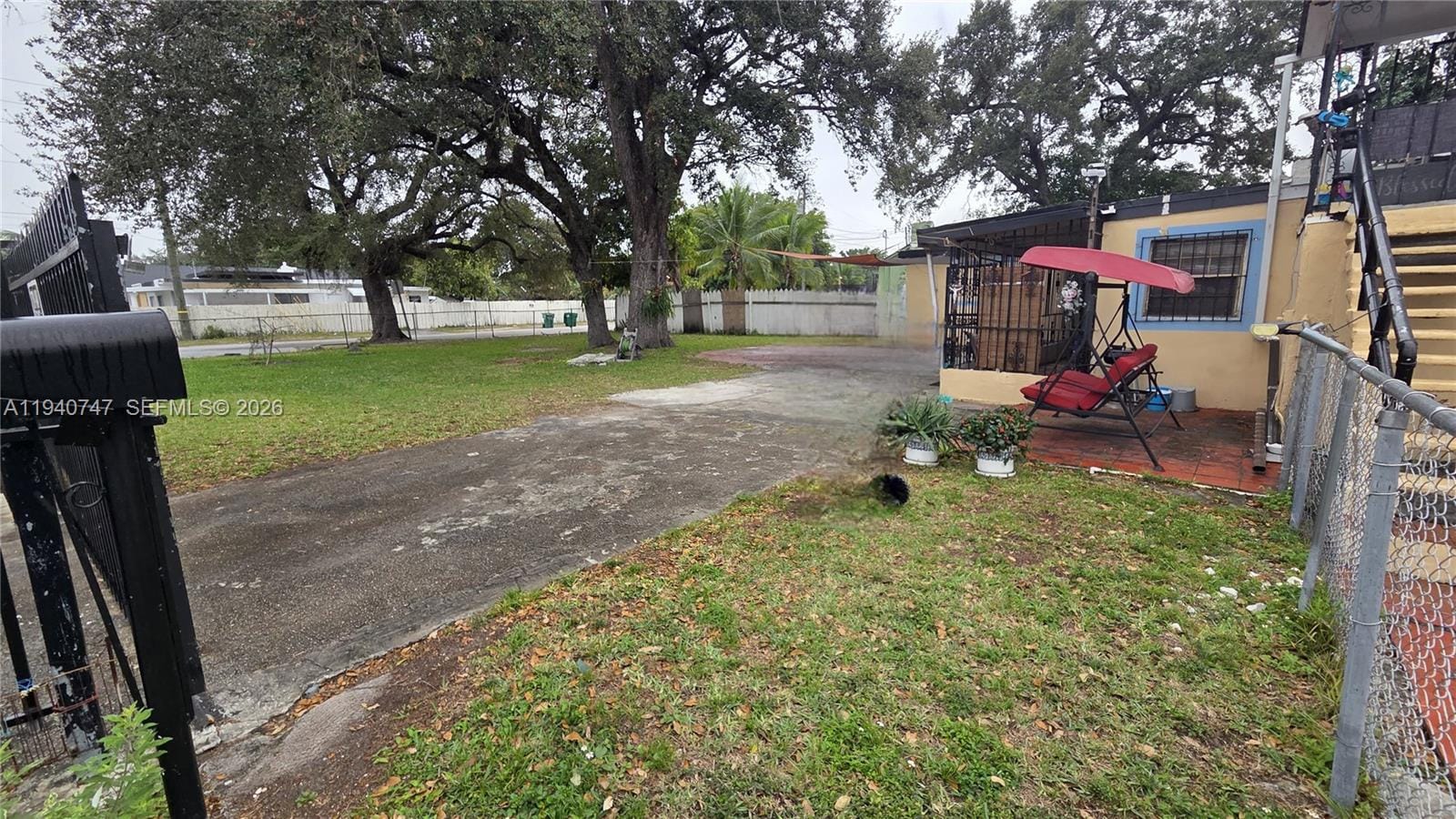 3108 NW 29th Street — photo 8