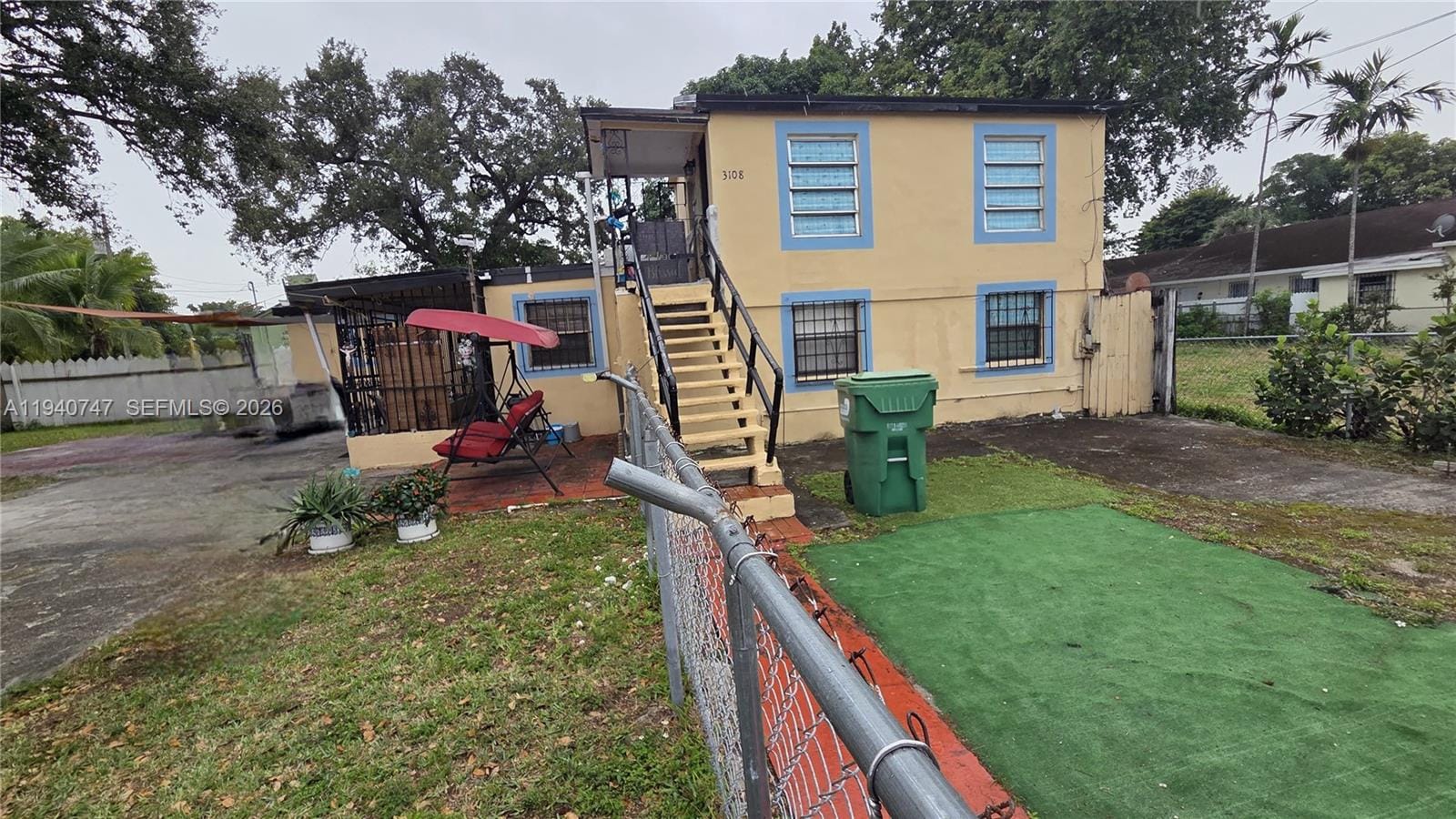 3108 NW 29th Street — photo 9