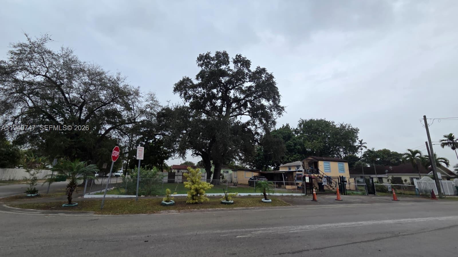 3108 NW 29th Street, Miami, FL 33142, Miami