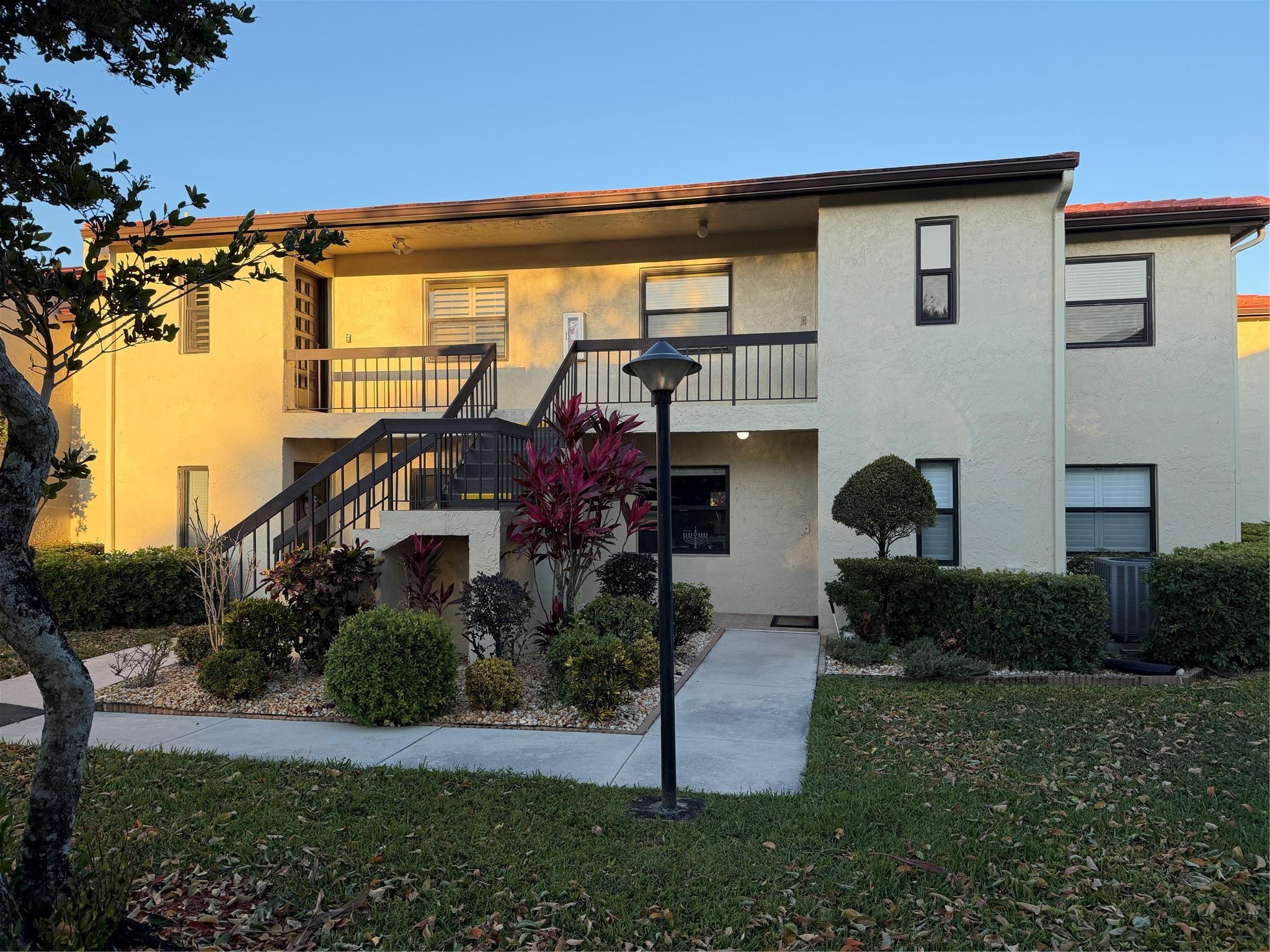 21217 Lago Circle 6-j, Boca Raton, FL 33433, Boca Raton