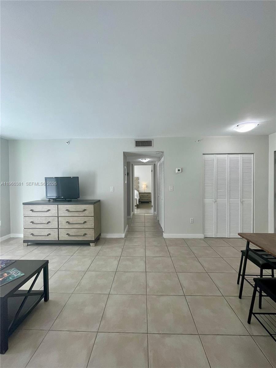 700 NE 63rd Street D203 — photo 11