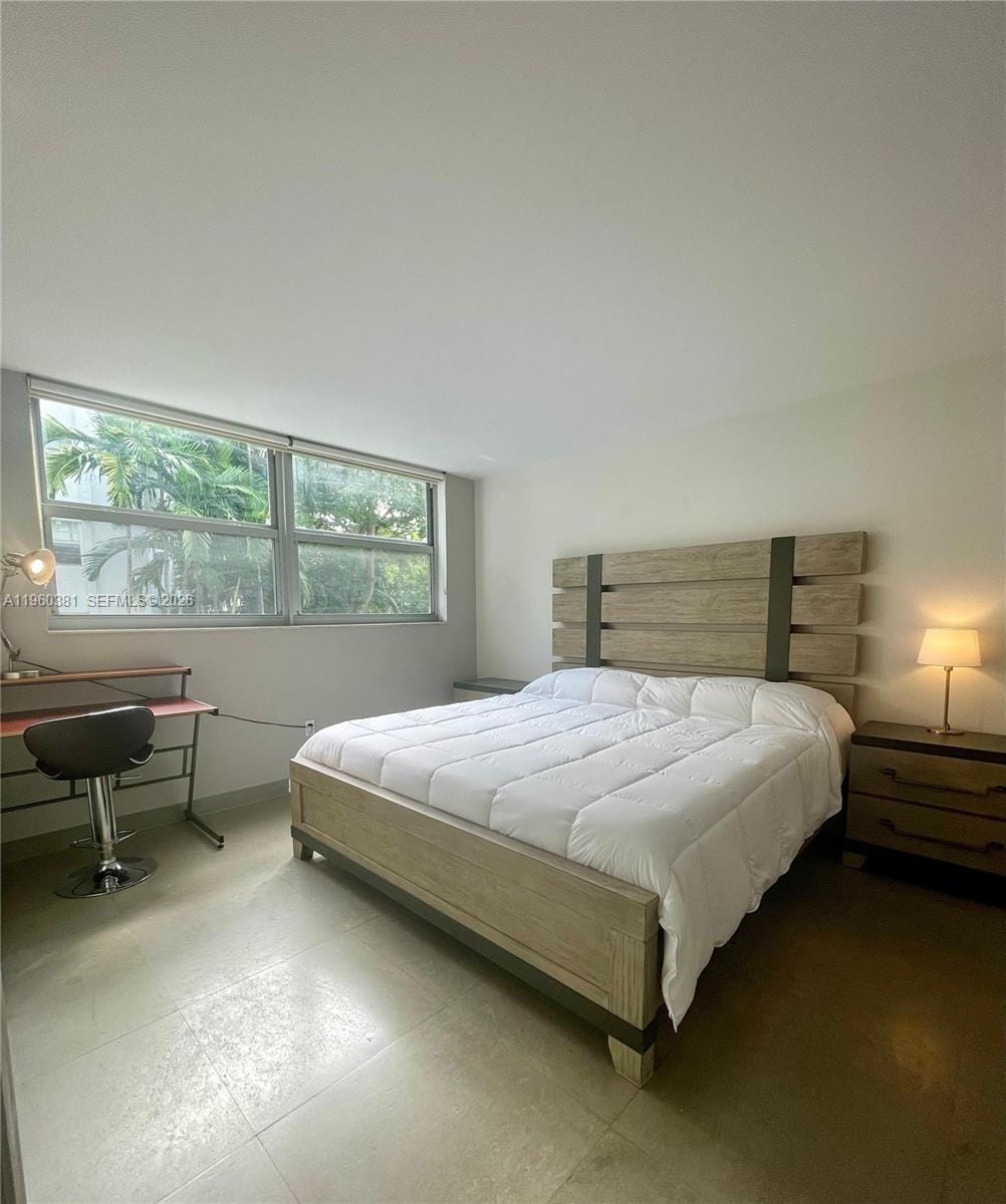 700 NE 63rd Street D203 — photo 12