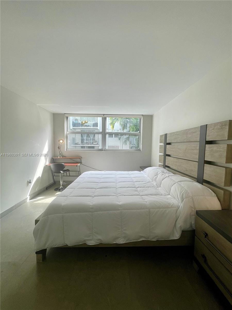 700 NE 63rd Street D203, Miami, FL 33138 photo 14