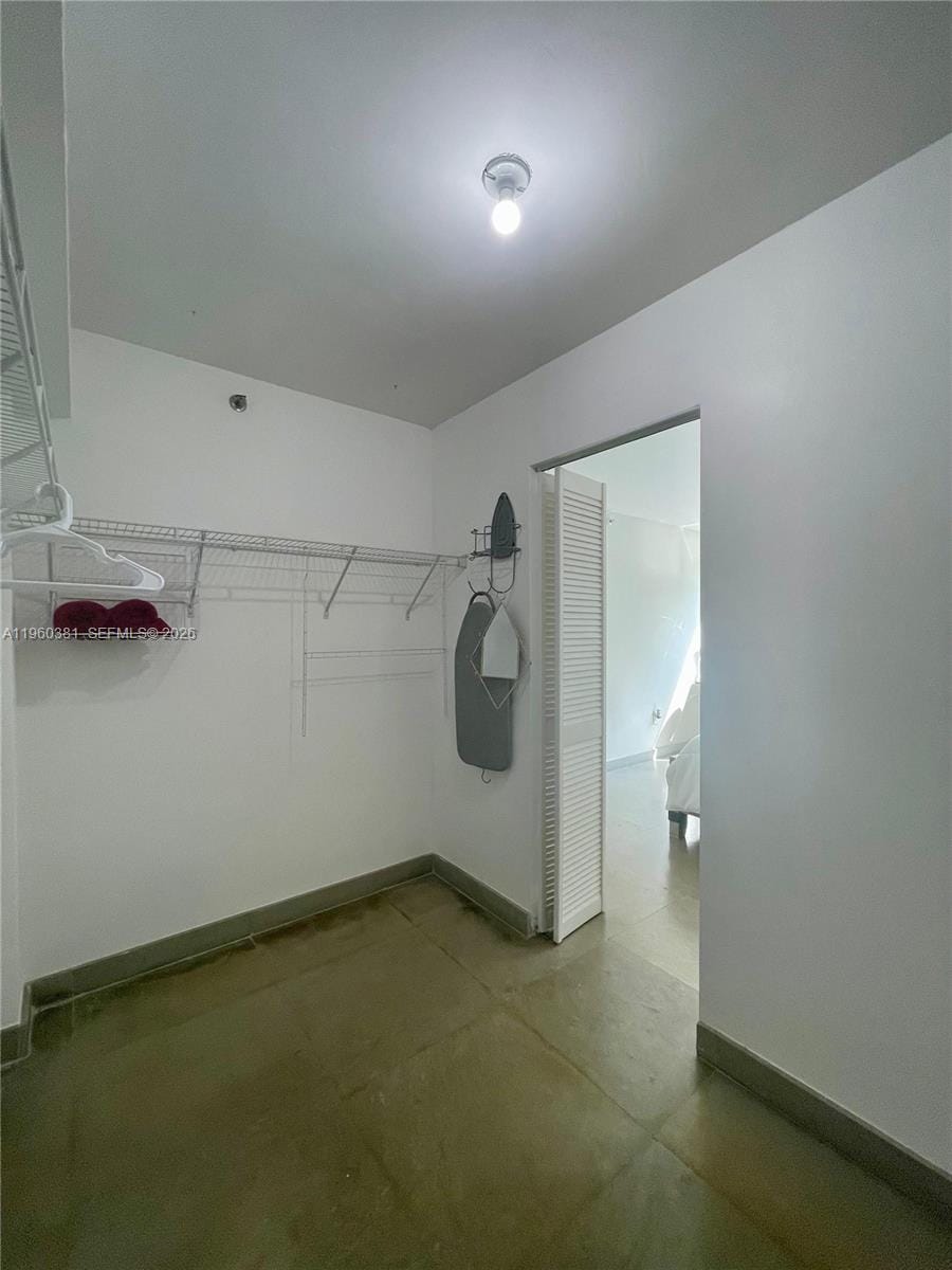 700 NE 63rd Street D203, Miami, FL 33138 photo 16