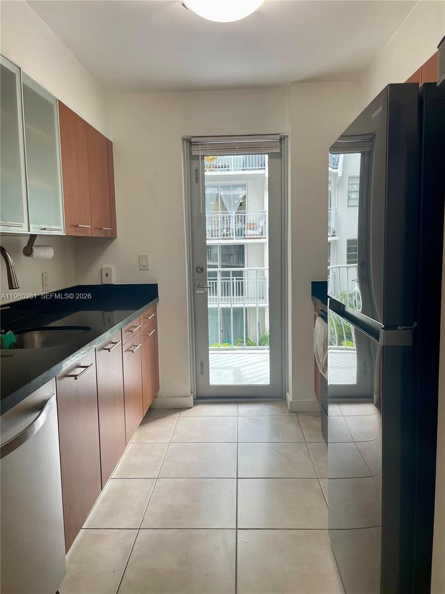 700 NE 63rd Street D203, Miami, FL 33138 photo 17