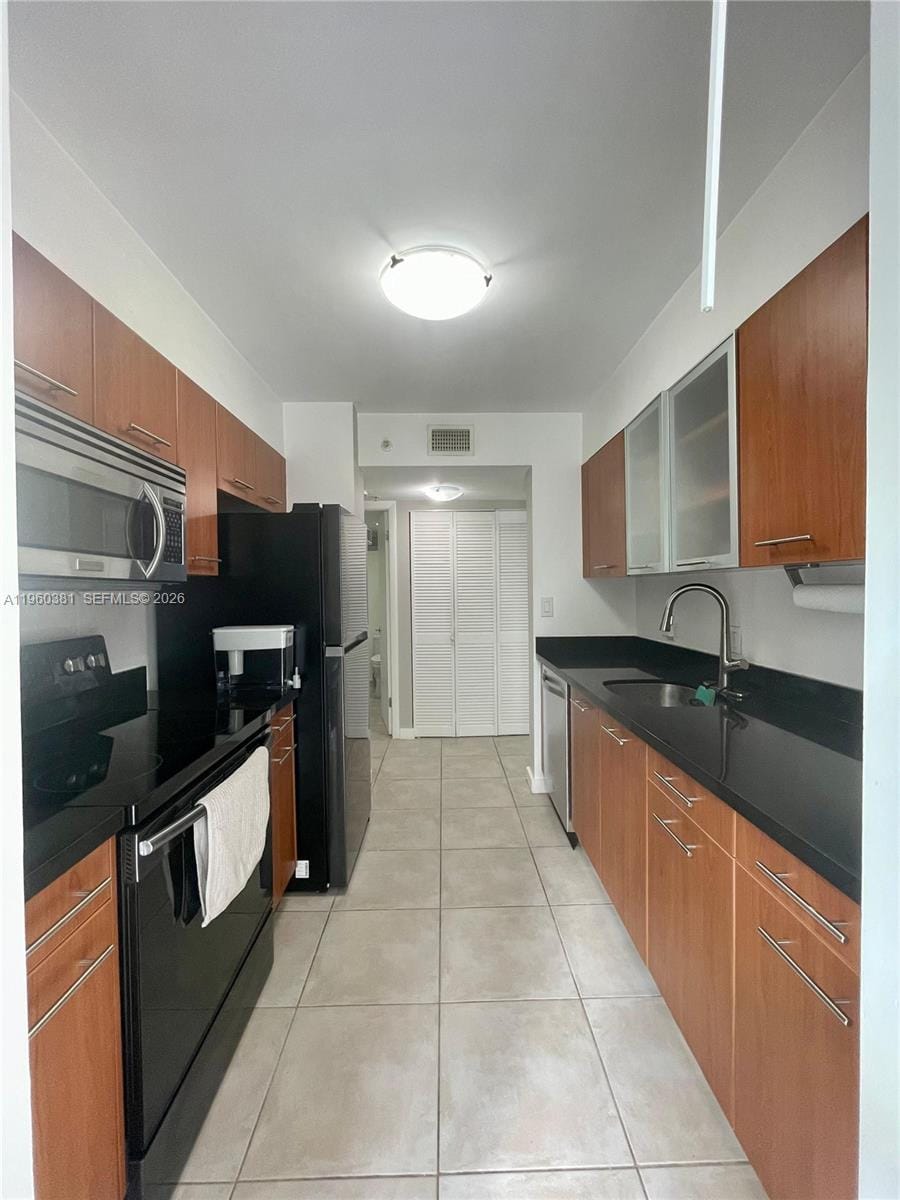 700 NE 63rd Street D203, Miami, FL 33138 photo 18