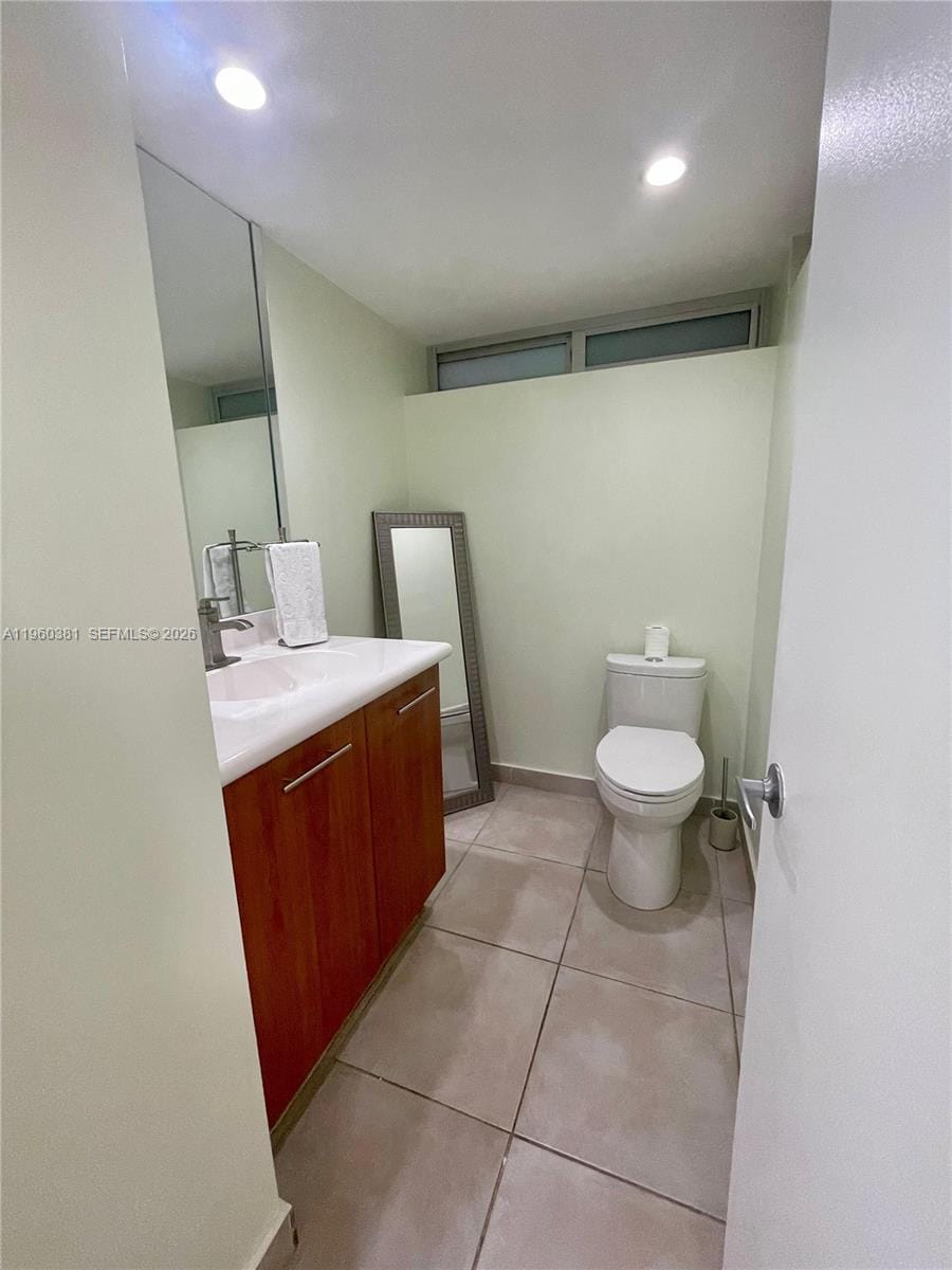 700 NE 63rd Street D203, Miami, FL 33138 photo 19